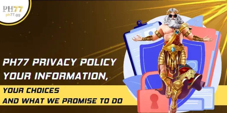 Chiến thuật cá cược đá gà từ chuyên gia 32win11