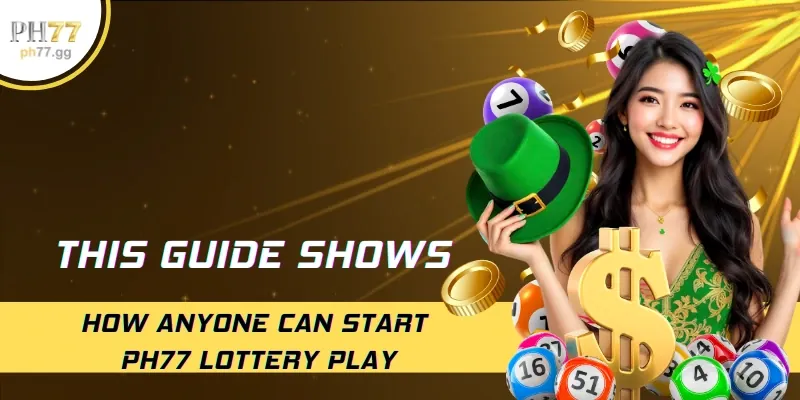 Các chương trình khuyến mãi đá gà hấp dẫn tại 32win11