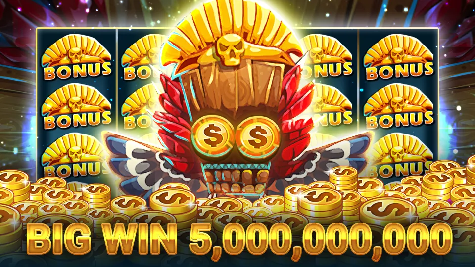 Phân tích gà chiến trước trận đấu 32win11
