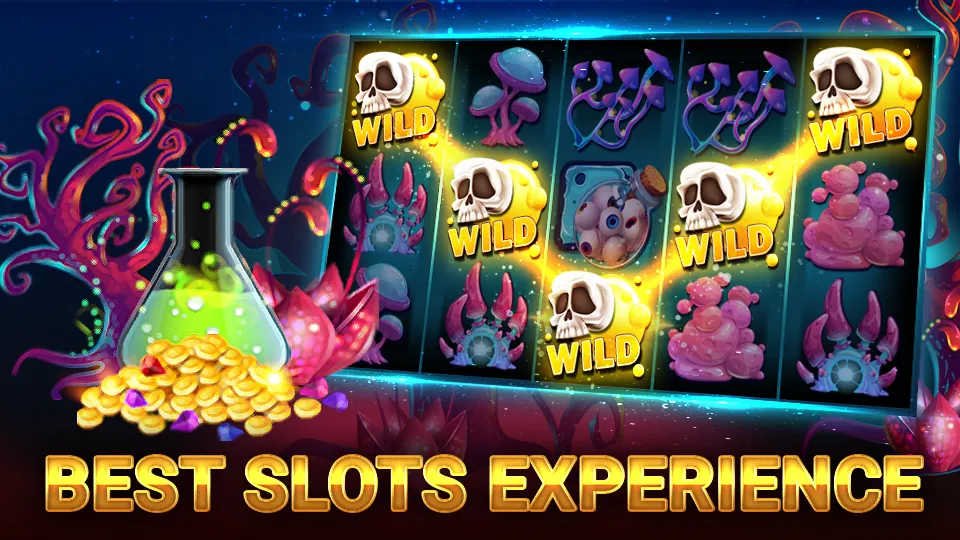 Mẹo chơi đá gà thắng lớn tại 32win11