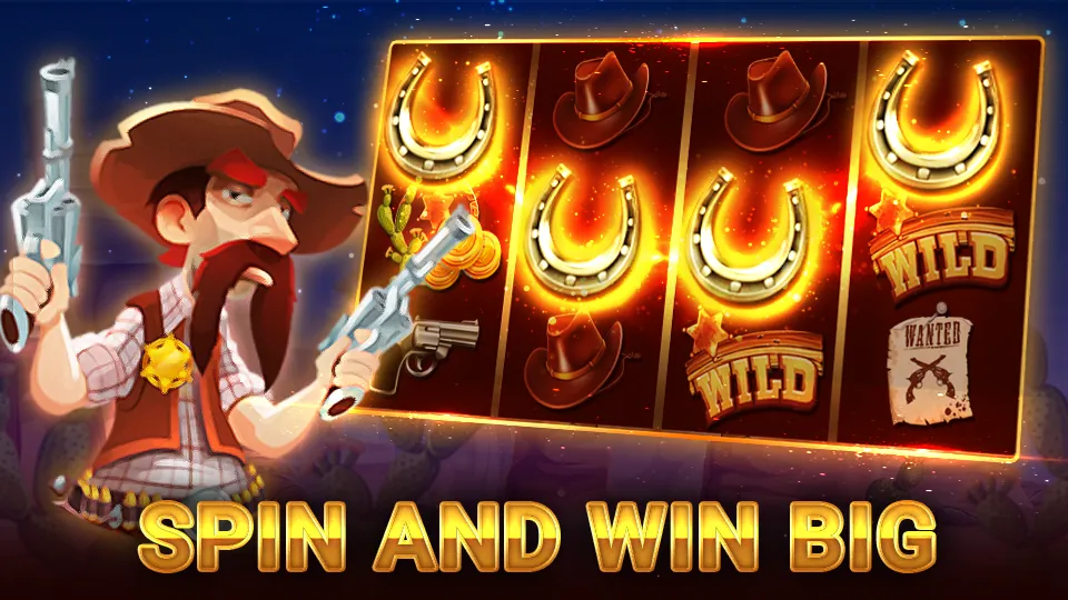 Đấu trường đá gà trực tuyến 32win11