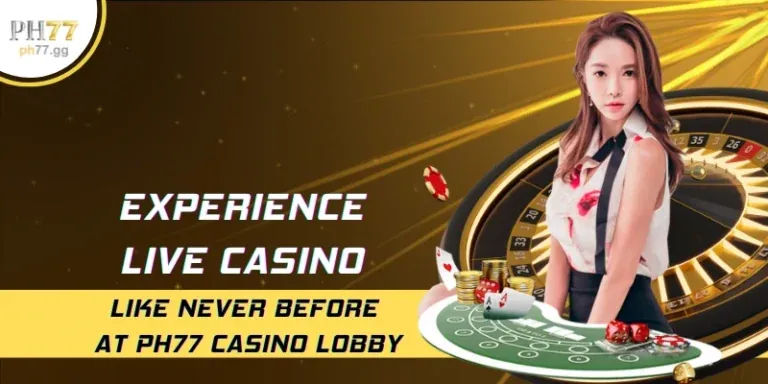 Phân tích ưu điểm nền tảng 32win11