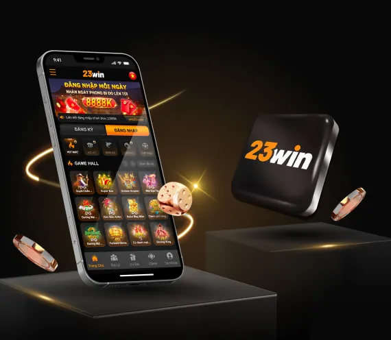 Tầm nhìn của 32win11 đá gà