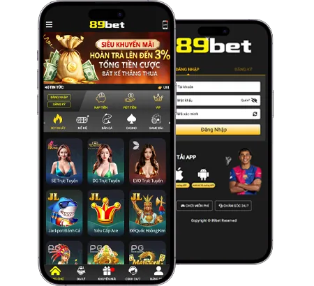 Mã QR tải ứng dụng 32win11 cho iOS