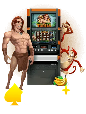 Hỗ trợ khách hàng 24/7 của 32win11 Đá Gà
