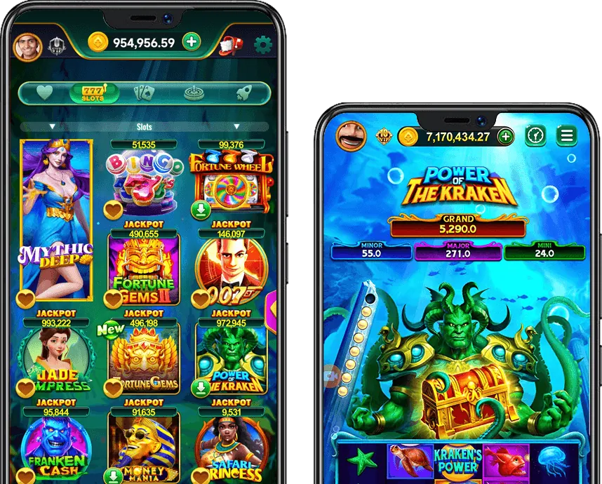 Tổng quan trò chơi bắn cá 32win11 đá gà