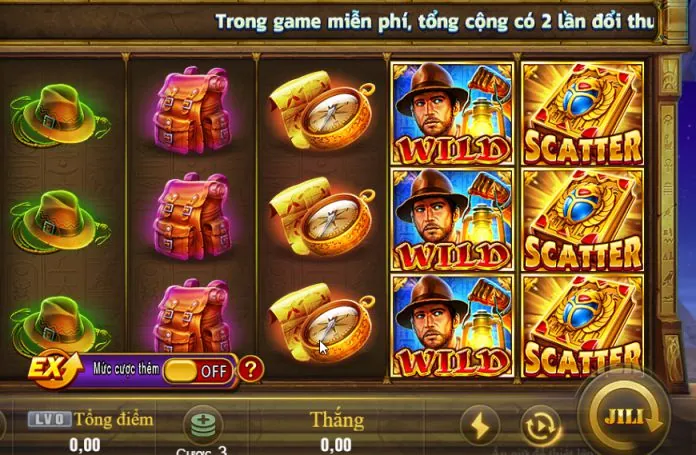 Hình ảnh minh họa các loại hình đá gà tại 32win11