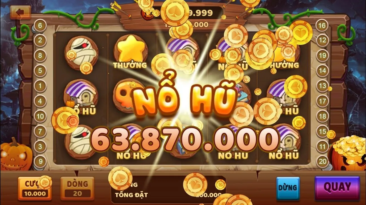 Minh họa quyền phản đối xử lý dữ liệu