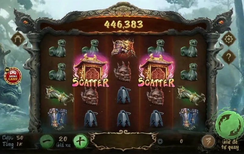 Khuyến mãi sự kiện 32win11 đá gà