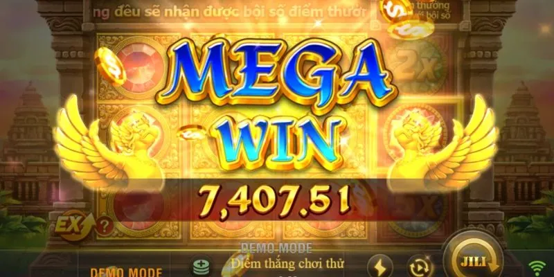 Trận đá gà cựa sắt gay cấn tại 32win11