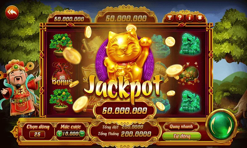 Đá gà trực tuyến 32win11 đá gà với hình ảnh sắc nét