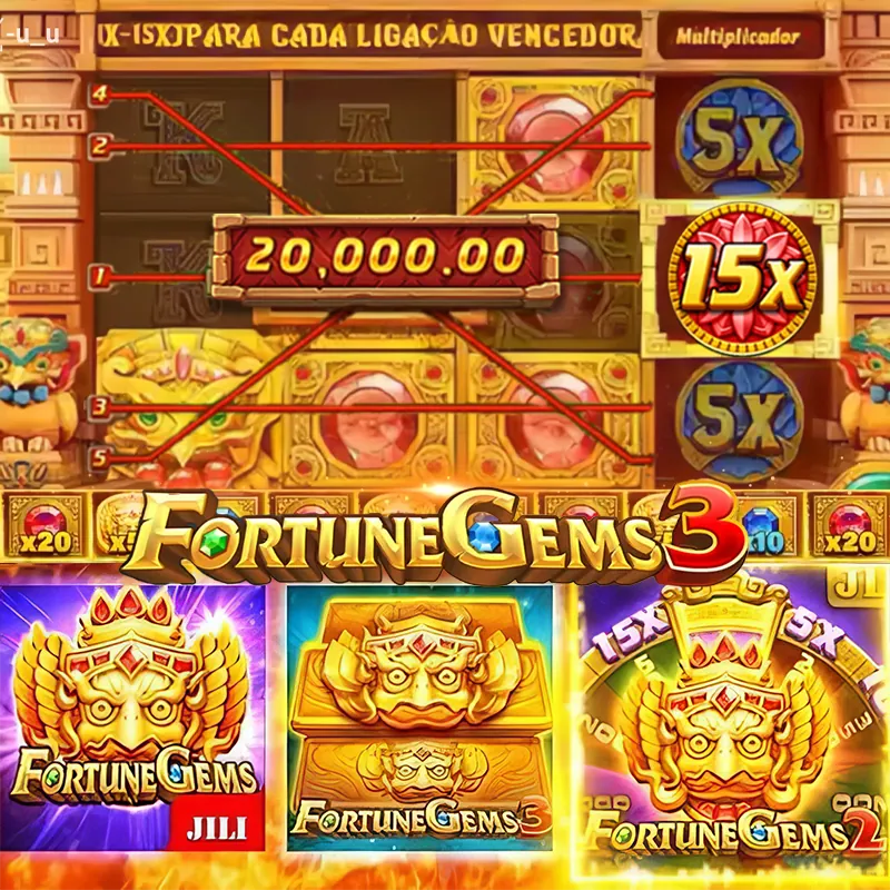 Bảo mật dữ liệu mạnh mẽ trên nền tảng 32win11 Đá Gà