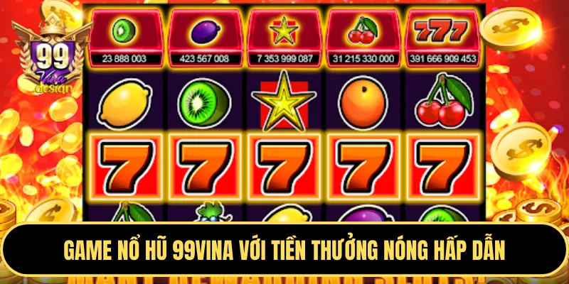 Hình ảnh minh họa chiến lược đặt cược đá gà hiệu quả tại 32win11