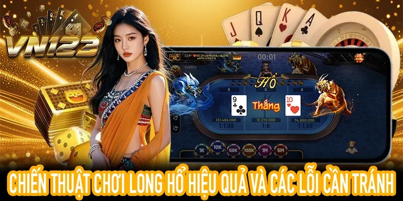 Minh họa quyền xóa dữ liệu cá nhân