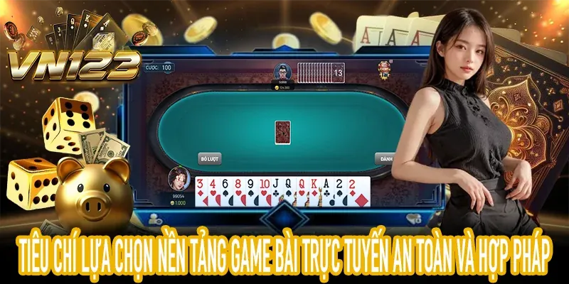 Trò chơi bắn cá đổi thưởng 32win11 đá gà