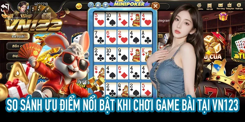 Khuyến mãi thành viên mới