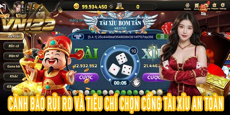 Cá cược thể thao và các trò chơi khác tại 32win11 đá gà