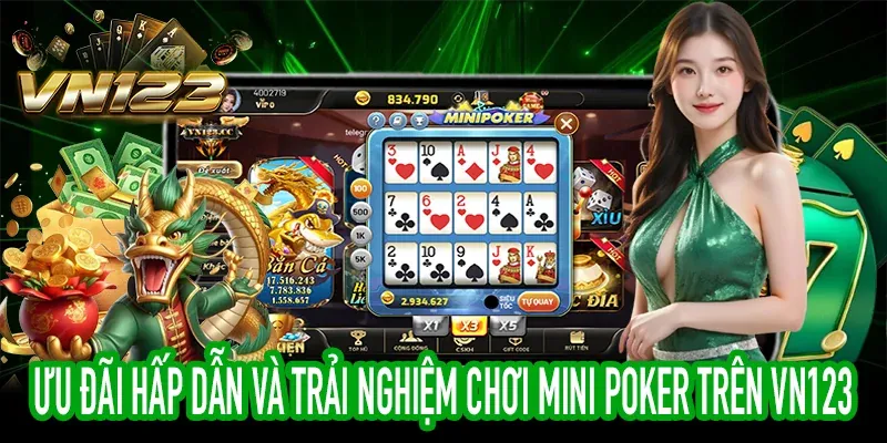Minh họa nguyên tắc trách nhiệm giải trình