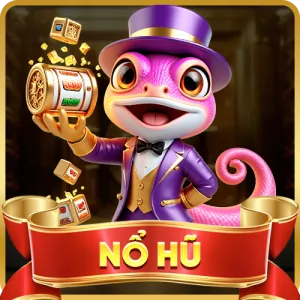 Giao diện thân thiện, dễ sử dụng tại 32win11 đá gà