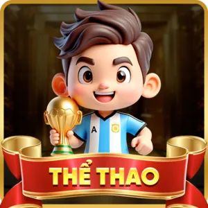 Hiểu rõ luật chơi của từng trò slot