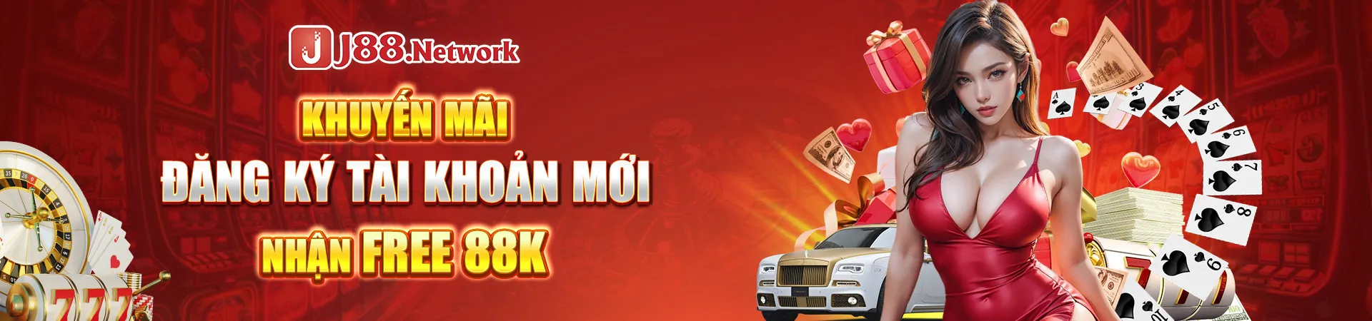 Sân đá gà trực tuyến sôi động tại 32win11 đá gà