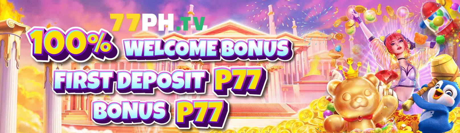 Sân đấu đá gà kỹ thuật số 32win11