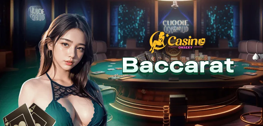 Quản lý vốn cá cược thông minh
