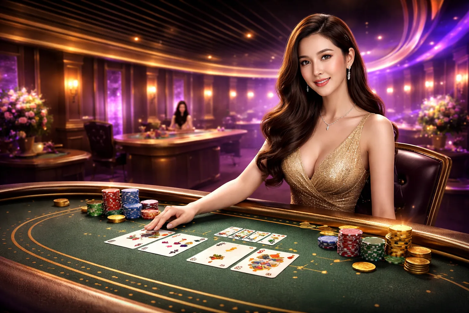Biểu ngữ Chính sách Cookie của 32win11 đá gà
