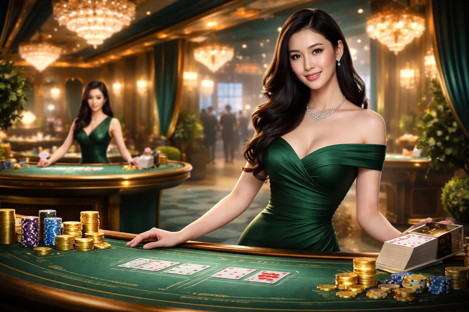 32win11 Đá Gà: Chuyển Mình Kỹ Thuật Số