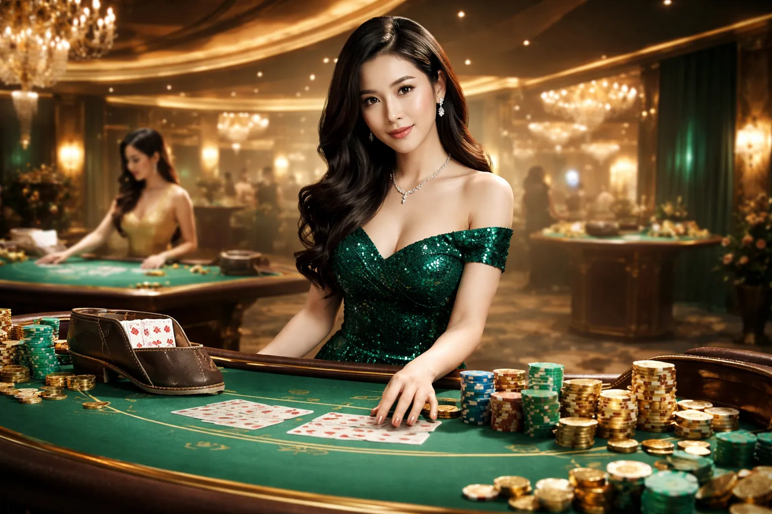 Ưu điểm nền tảng 32win11 đá gà