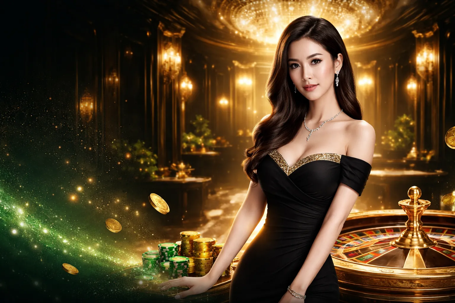 Mẹo và chiến lược cá cược đá gà hiệu quả