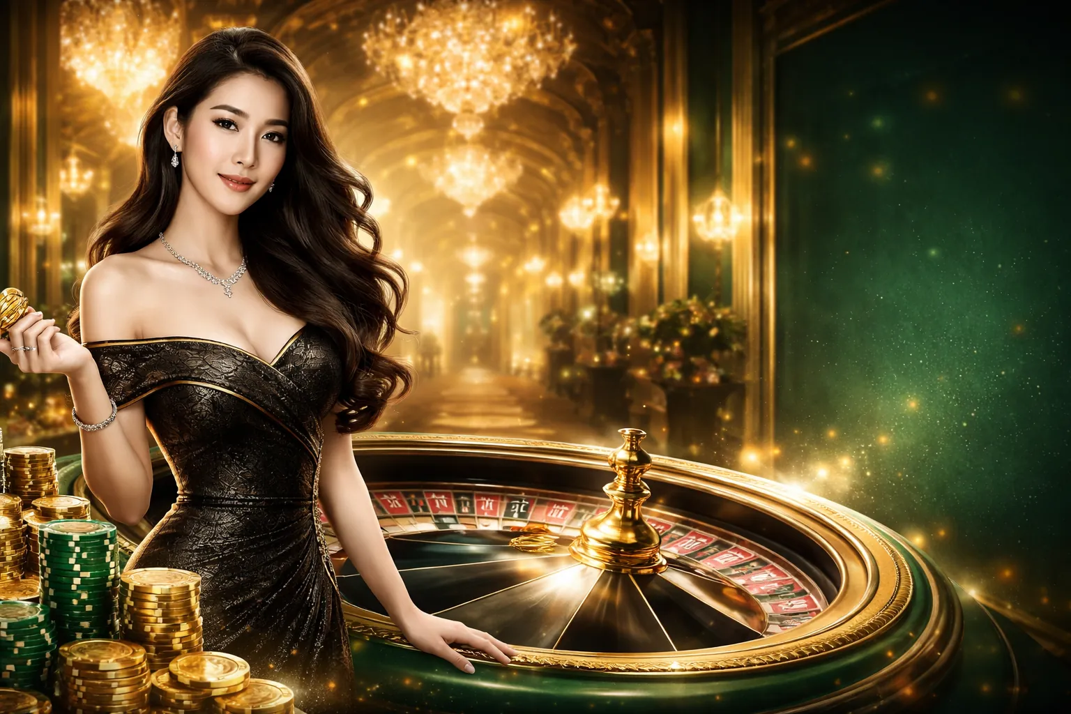Hướng dẫn chơi 32win11 đá gà