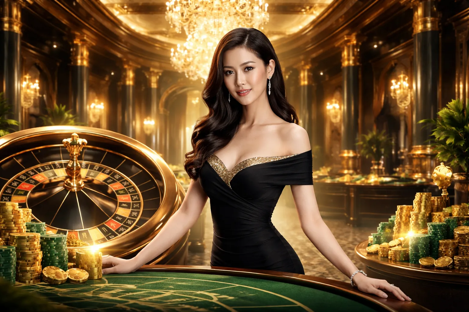 Hướng dẫn chơi 32win11 đá gà chi tiết