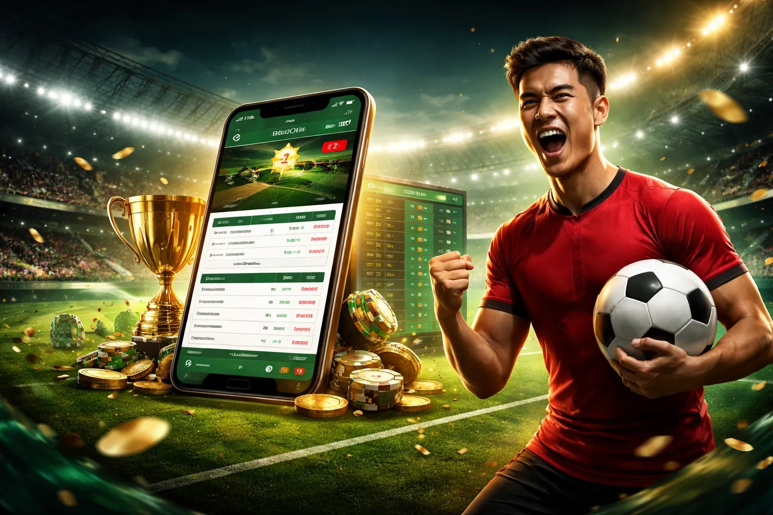 Phân tích ưu điểm nền tảng 32win11 đá gà