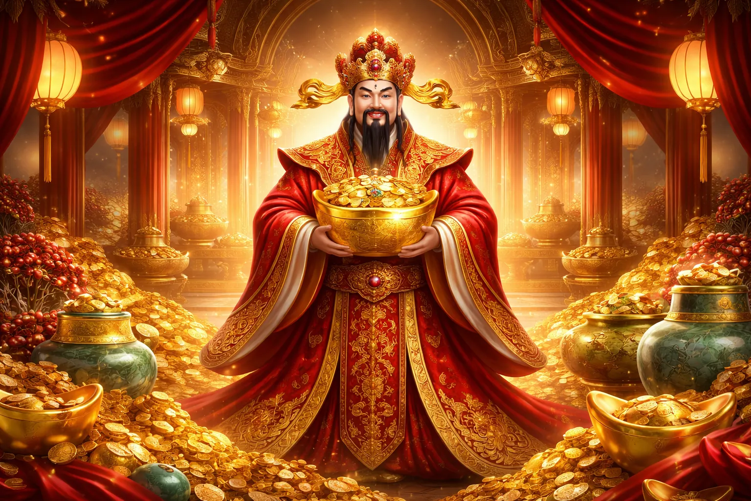 Hình ảnh tổng quan về điều khoản và điều kiện của 32win11 đá gà