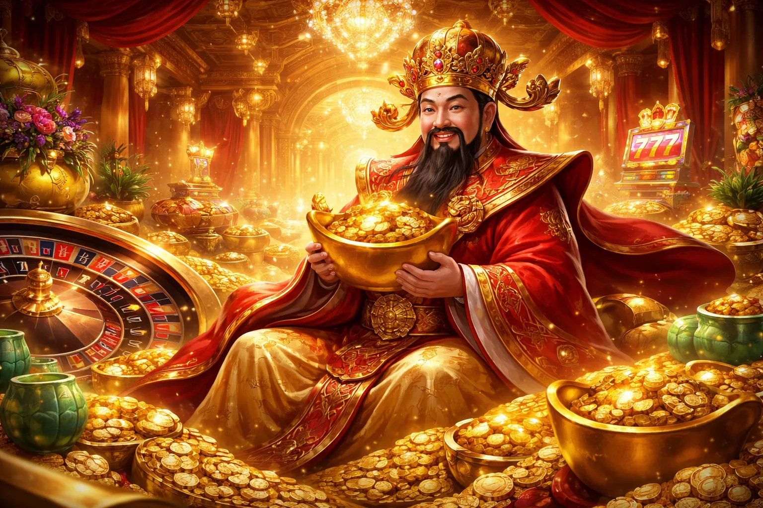 Hình ảnh đại diện cho sự bảo mật dữ liệu và quyền riêng tư trong môi trường giải trí trực tuyến của 32win11 đá gà