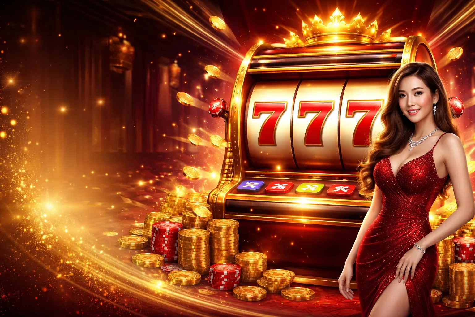 Hình ảnh chào mừng 32win11 đá gà