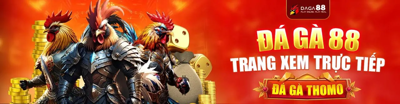 Liên hệ 32win11 Đá Gà để được hỗ trợ