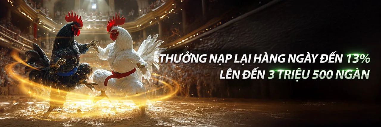Sân chơi đá gà trực tuyến 32win11