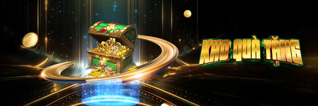 Hình ảnh nền đăng nhập 32win11 đá gà an toàn