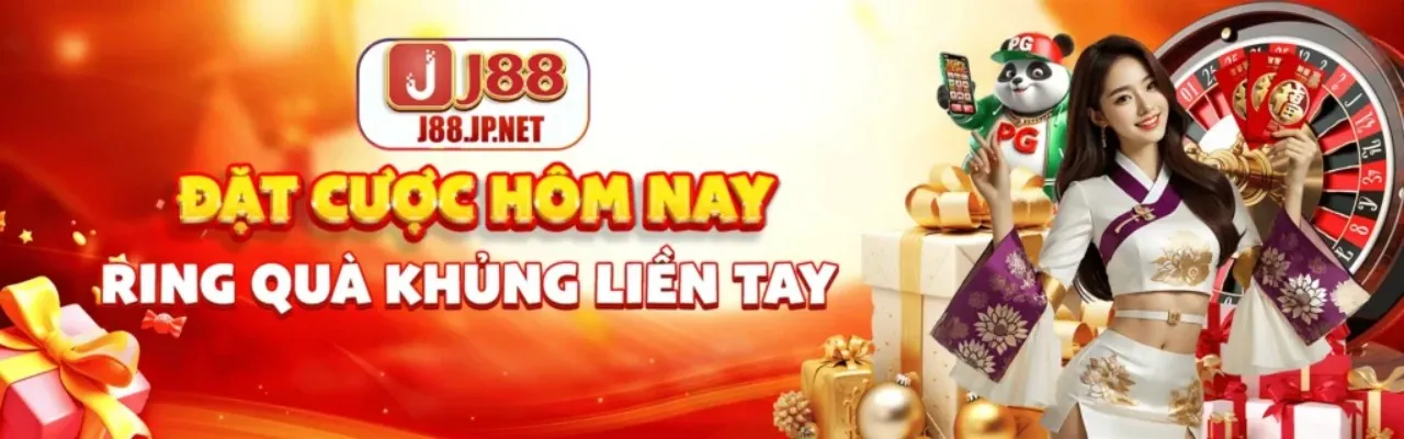 Banner khuyến mãi 32win11 đá gà