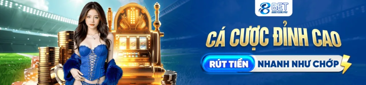 Chương trình đối tác 32win11 đá gà
