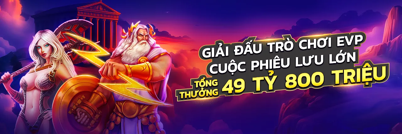 Hình ảnh nền chính sách quyền riêng tư của 32win11 Đá Gà