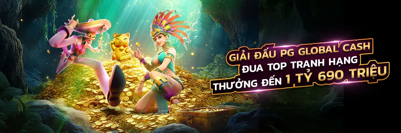 Sân đấu đá gà kịch tính tại 32win11