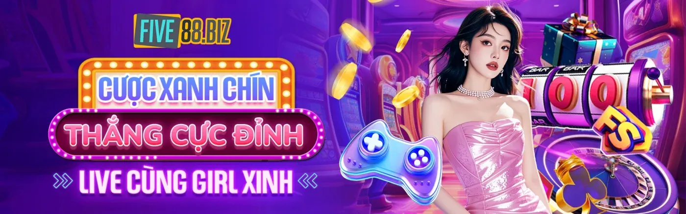 Hình ảnh đại diện cho chính sách bảo vệ dữ liệu GDPR của 32win11 đá gà