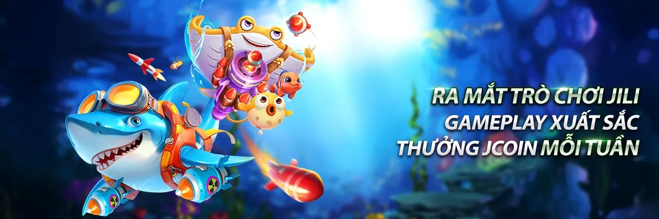 Ưu đãi chào mừng 32win11 Đá Gà