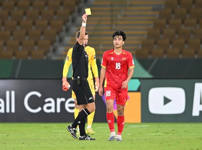 Người dùng đang liên hệ với bộ phận hỗ trợ khách hàng của 32win11 đá gà để giải quyết các vấn đề liên quan đến GDPR
