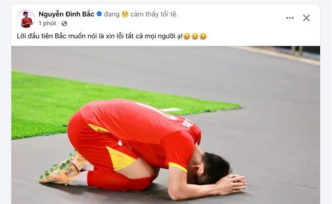 Bắn cá đổi thưởng