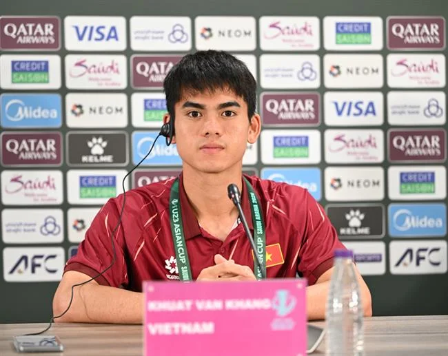 Dịch vụ chăm sóc khách hàng 24/7