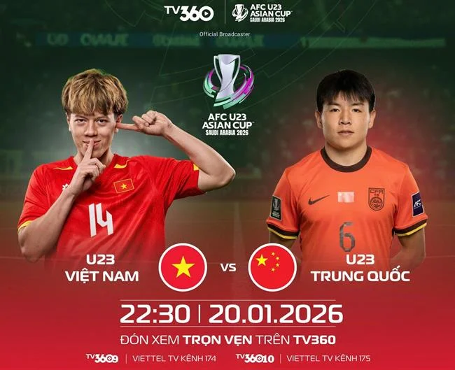 Quy trình đăng ký tài khoản an toàn tại 32win11 đá gà